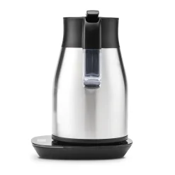 GASTROBACK Design Wasserkocher Advanced Thermo