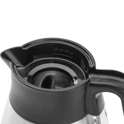 GASTROBACK Design Wasserkocher Advanced Thermo