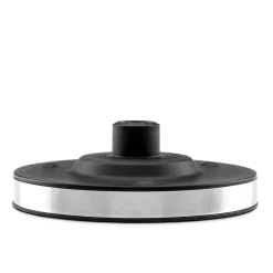 GASTROBACK Design Wasserkocher Camping Best
