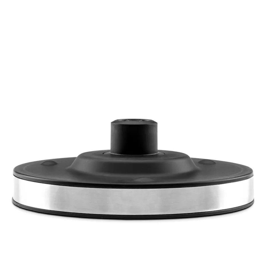 GASTROBACK Design Wasserkocher Camping Best