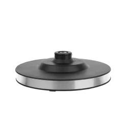 GASTROBACK Design Wasserkocher Cool Touch Online