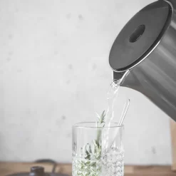 GASTROBACK Design Wasserkocher Cool Touch Online