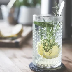 GASTROBACK Design Wasserkocher Cool Touch Online