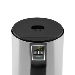 GASTROBACK Design Wasserkocher Cool Touch Online