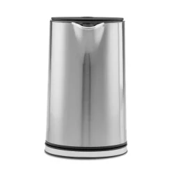 GASTROBACK Design Wasserkocher Cool Touch Online