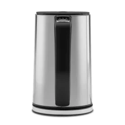GASTROBACK Design Wasserkocher Cool Touch Online