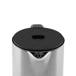 GASTROBACK Design Wasserkocher Cool Touch Online