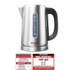 GASTROBACK Design Wasserkocher Express Outlet