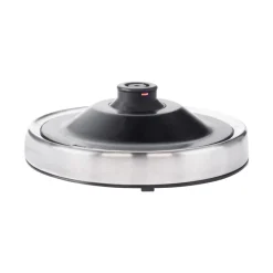 GASTROBACK Design Wasserkocher Express Outlet