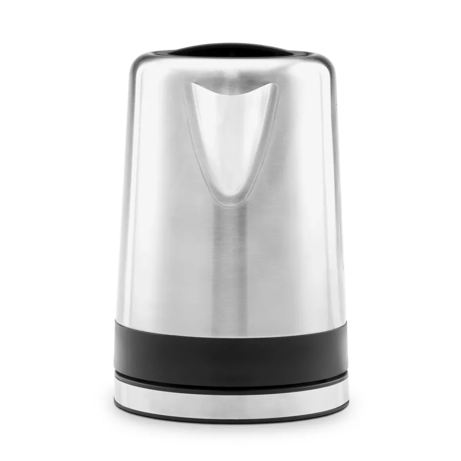 GASTROBACK Design Wasserkocher Mini New
