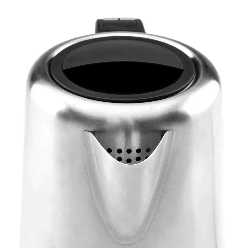 GASTROBACK Design Wasserkocher Mini New