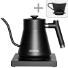 GASTROBACK Design Wasserkocher Pour Over Advanced Outlet