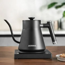 GASTROBACK Design Wasserkocher Pour Over Advanced Outlet