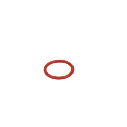 GASTROBACK Dichtung 1 für 42640 Hot
