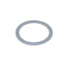 GASTROBACK Dichtung für 40986 Hot