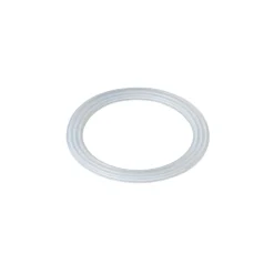 GASTROBACK Dichtung für 40998/40898/40999 New