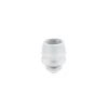 GASTROBACK Dichtung Schwenkarm f. 42706 Outlet
