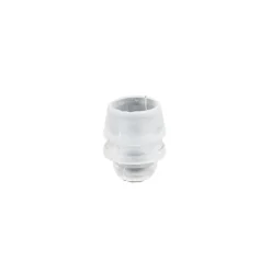 GASTROBACK Dichtung Schwenkarm f. 42706 Outlet