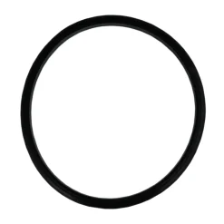 GASTROBACK Dichtungsring f. Deckel f.40987 / 40987_S Discount