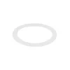 GASTROBACK Dichtungsring für 41003 Discount