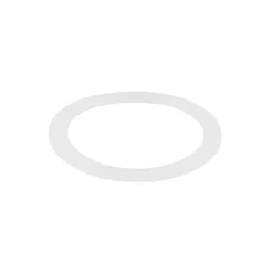GASTROBACK Dichtungsring für 41003 Discount