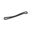 GASTROBACK Dichtung unten f. 46011+010 Outlet