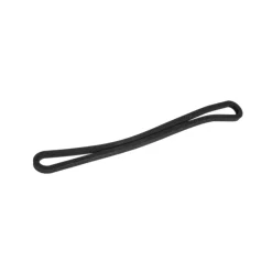 GASTROBACK Dichtung unten f. 46011+010 Outlet