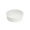 GASTROBACK Dünsteinsatz für 42518