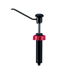 GASTROBACK Dosierspender 5 l, für Kanister , CBK-5 Clearance
