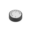 GASTROBACK Drehknopf für Thermostat HP-DU