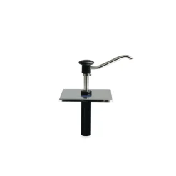GASTROBACK Druckknopfdosierspender für 1/6 GN Beh. Sale