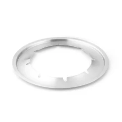 GASTROBACK Edelstahl-Einsatz f. Fondue-Gabel f. 42568 Discount