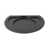 GASTROBACK Einlegeboden f. 42644 Discount