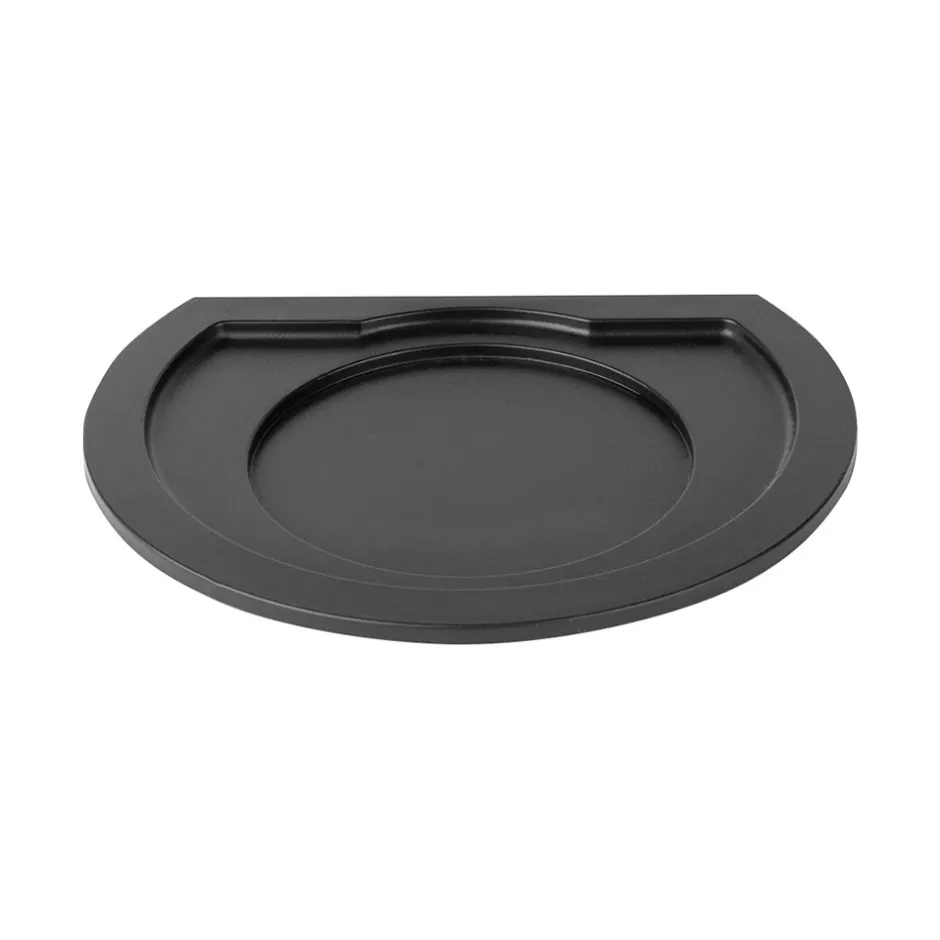 GASTROBACK Einlegeboden f. 42644 Discount