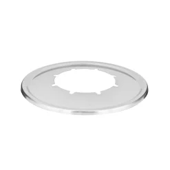 GASTROBACK Einsatz Fondue-Gabeln für 42566 New