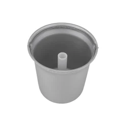 GASTROBACK Eisbehälter für 42909 Discount
