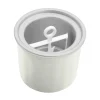 GASTROBACK Eiscremebehälter für 42823 Outlet
