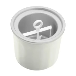 GASTROBACK Eiscremebehälter für 42823 Outlet
