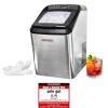 GASTROBACK Eiswürfelbereiter Bartender Pro Sale