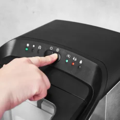 GASTROBACK Eiswürfelbereiter Bartender Pro Sale