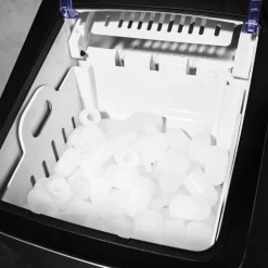 GASTROBACK Eiswürfelbereiter Bartender Pro Sale