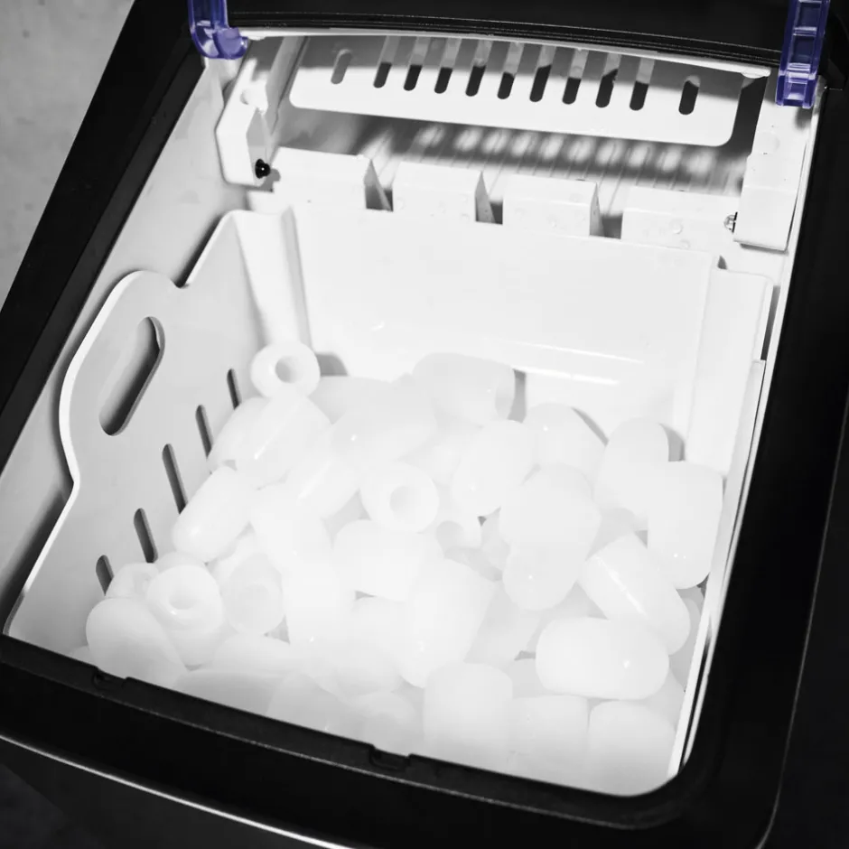 GASTROBACK Eiswürfelbereiter Bartender Pro Sale