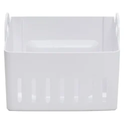 GASTROBACK Eiswürfelbereiter Bartender Pro Sale