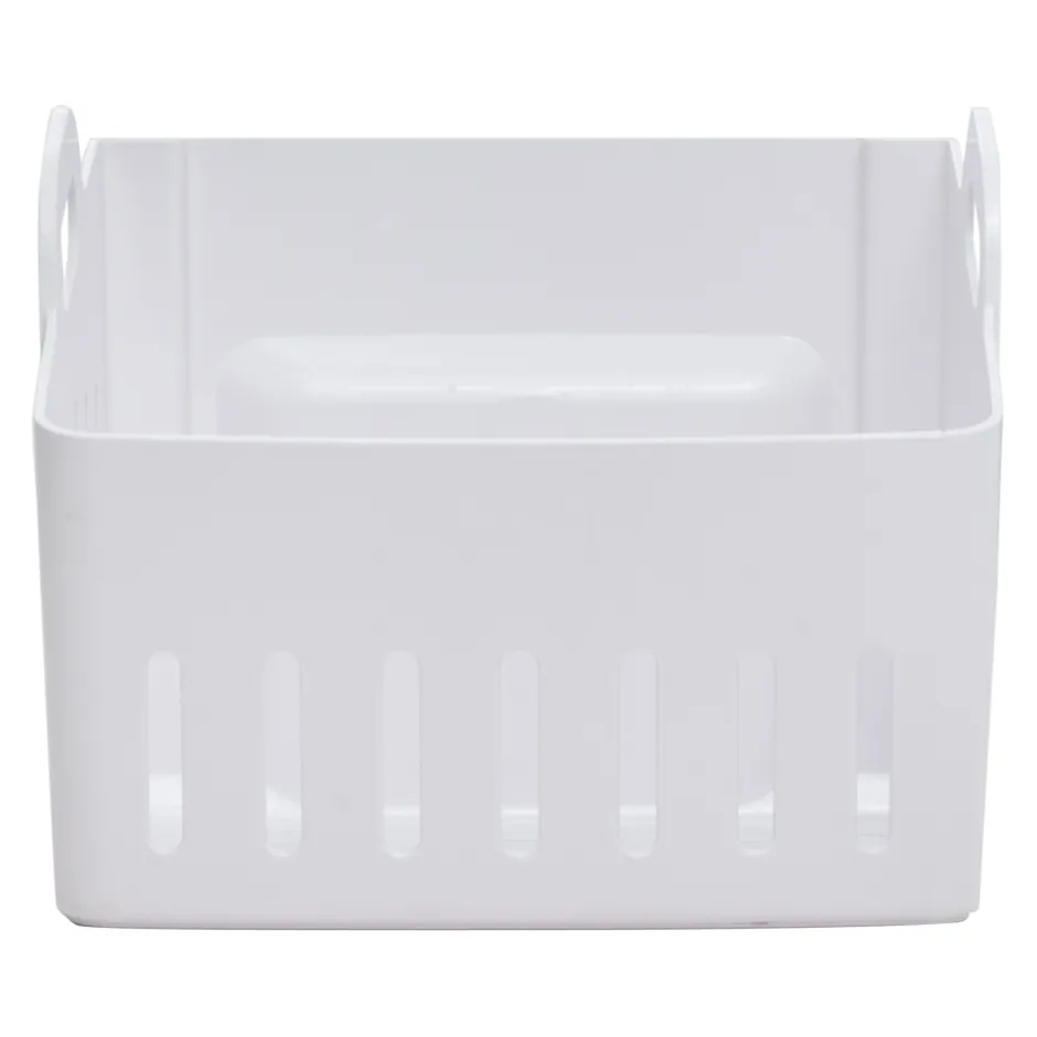 GASTROBACK Eiswürfelbereiter Bartender Pro Sale