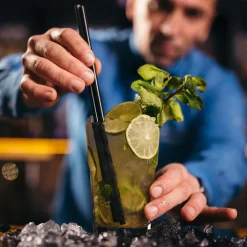 GASTROBACK Eiswürfelbereiter Bartender Pro Sale