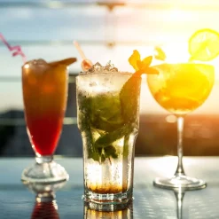 GASTROBACK Eiswürfelbereiter Bartender Pro Sale