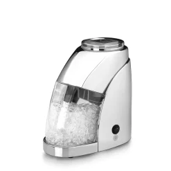 GASTROBACK Elektrischer Eis-Crusher Online