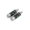 GASTROBACK 2er Pack Argon Kapseln f. 47102 Sale