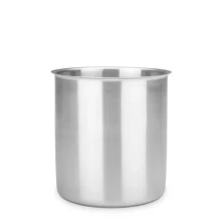 GASTROBACK Ersatzbehälter für CRS-DU-10 | CRS-EBK-10 Sale