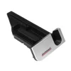 GASTROBACK Fach f. Thermometer f. 42539 Discount